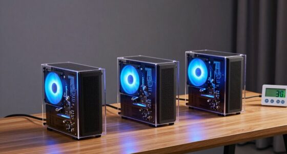 top low energy miners