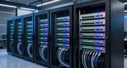 top managed switches 2026