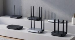 top mesh wifi options
