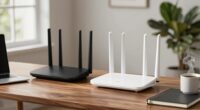 top mesh wifi solutions