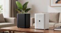 top mesh wifi systems