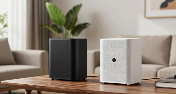 top mesh wifi systems