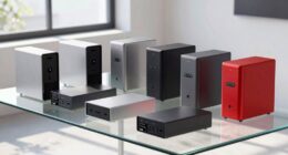 top mini pc options