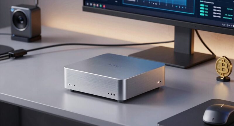 top mini pcs for bitcoin