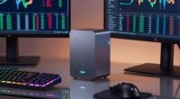 top mini pcs for crypto