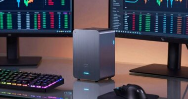 top mini pcs for crypto