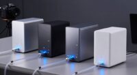 top mini pcs with oculink