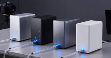 top mini pcs with oculink