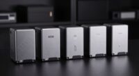 top nas drives 2026