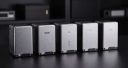 top nas drives 2026