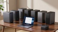 top nas for backups