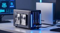 top nas for bitcoin