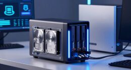 top nas for bitcoin