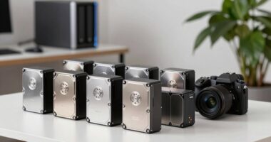 top nas hard drives