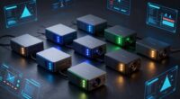 top nvrs with ai