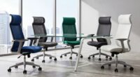top office chairs 2026
