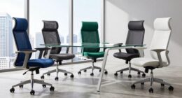 top office chairs 2026
