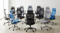 top office chairs 2026