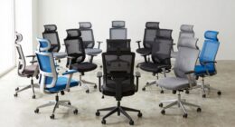 top office chairs 2026