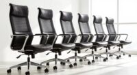 top office chairs 2026