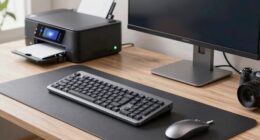 top office devices 2026