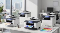top office printers 2026
