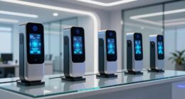 top office security strategies