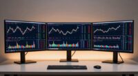 top oled ultrawide monitors
