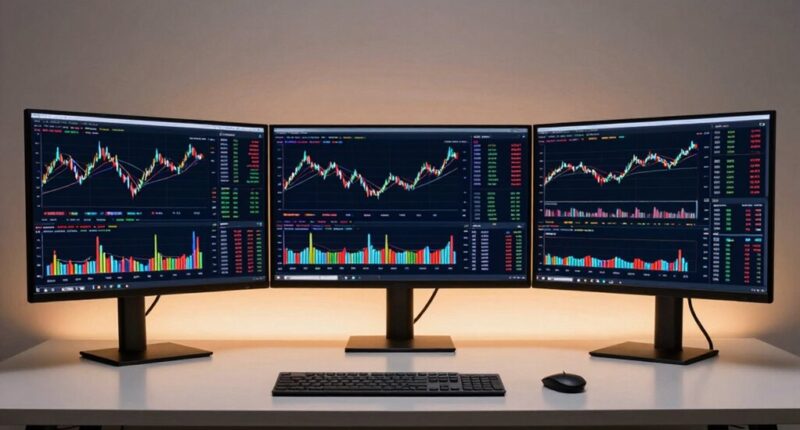 top oled ultrawide monitors