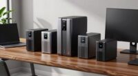 top online ups choices