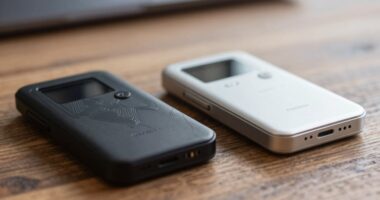 top open source wallets