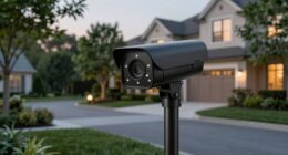 top outdoor security cameras