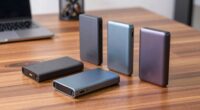 top portable 8tb ssds