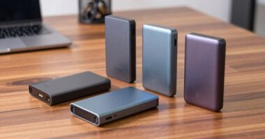 top portable 8tb ssds