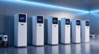 top portable mining acs