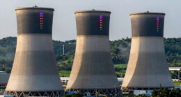 top power stations 2026