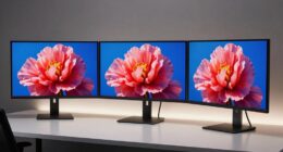 top premium 5k ultrawide monitors