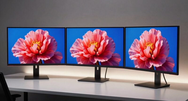 top premium 5k ultrawide monitors