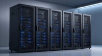 top rackmount storage servers