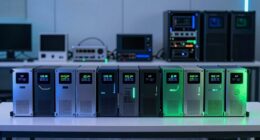 top rackmount ups recommendations