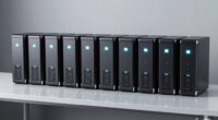 top raid enclosures 2026