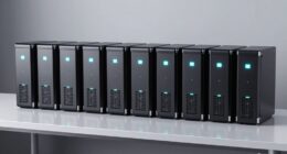 top raid enclosures 2026