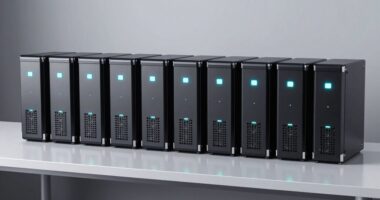 top raid enclosures 2026