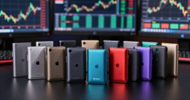 top secure crypto wallets