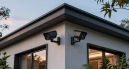 top security camera picks