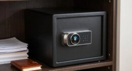 top seed phrase safes