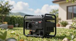 top silent power source