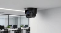 top small office security