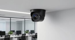 top small office security
