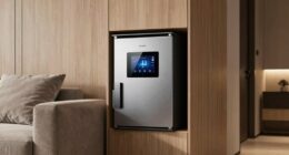 top smart safes 2026